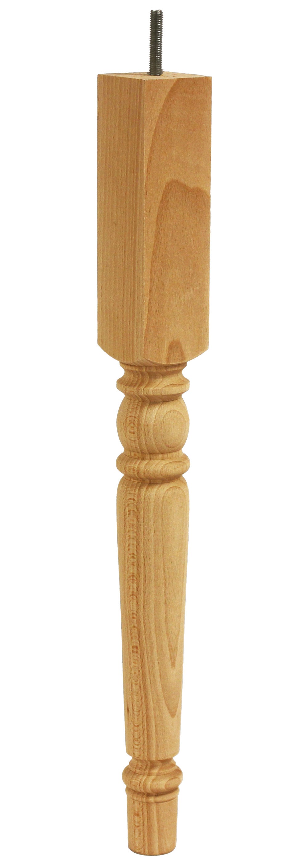 Bath Wooden Furniture Legs