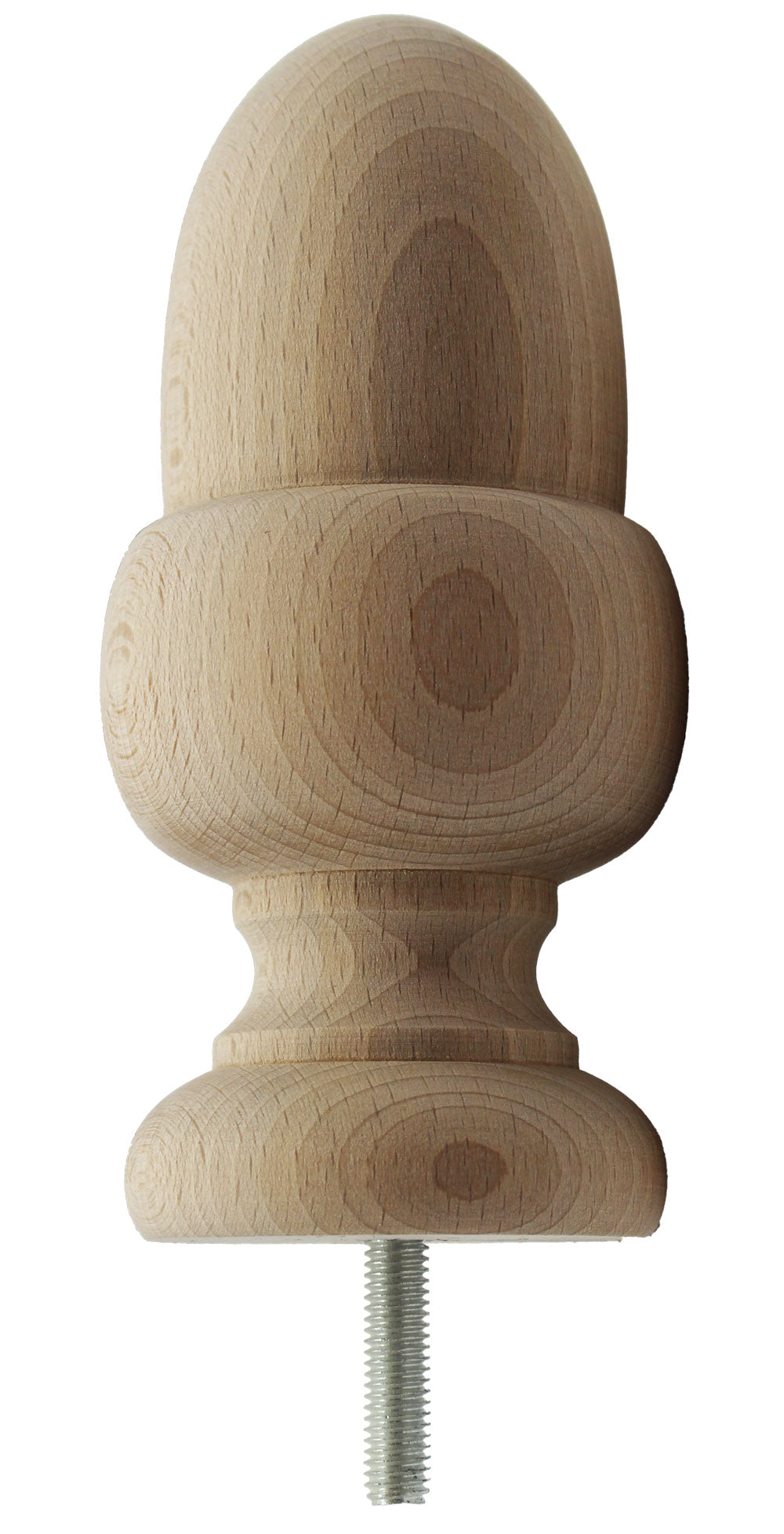 English Acorn Standard