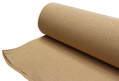 Quality Hessian