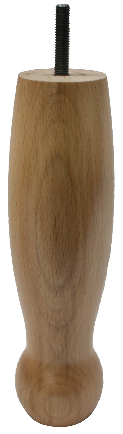 Hannah Skittle Furniture Legs